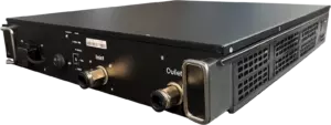 Асик майнер Antminer L11 HU2 35 GH/s