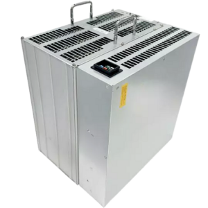 Асик майнер Antminer S23 Immersion 368 Th/s